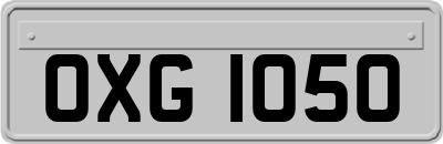 OXG1050