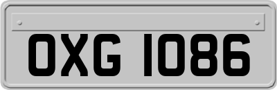 OXG1086