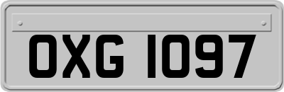 OXG1097