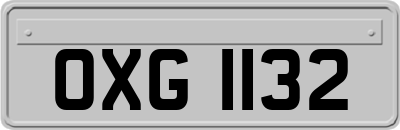 OXG1132