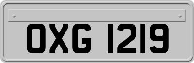 OXG1219