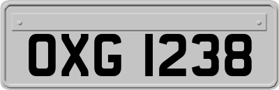 OXG1238