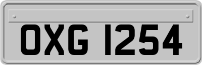 OXG1254