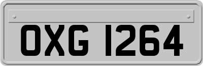 OXG1264