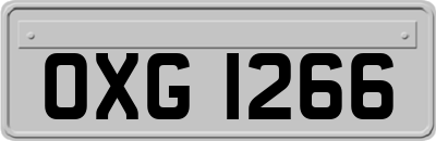 OXG1266