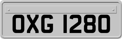 OXG1280
