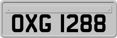 OXG1288