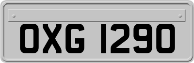 OXG1290
