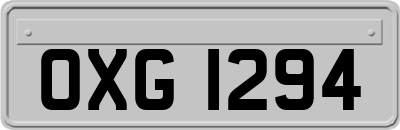 OXG1294
