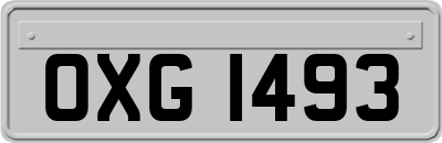 OXG1493