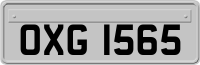 OXG1565