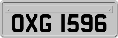 OXG1596