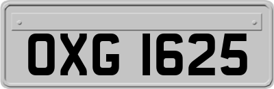 OXG1625