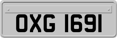 OXG1691