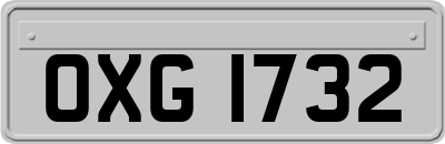 OXG1732