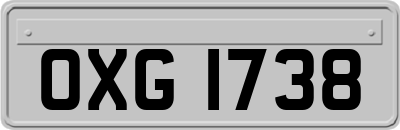 OXG1738