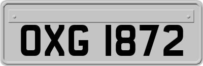 OXG1872