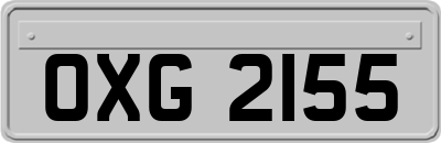 OXG2155