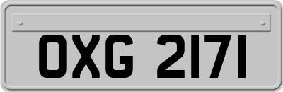 OXG2171