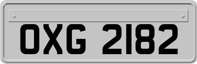 OXG2182