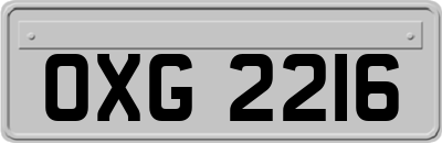 OXG2216
