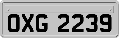 OXG2239
