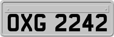 OXG2242