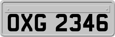 OXG2346