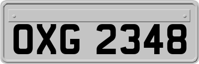 OXG2348