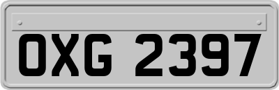 OXG2397