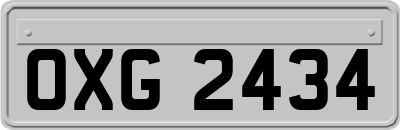 OXG2434