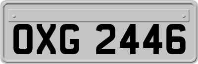 OXG2446