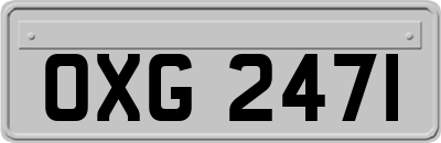 OXG2471