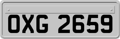 OXG2659