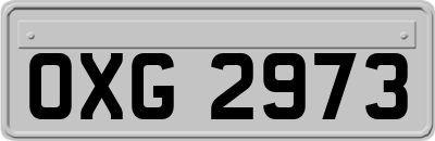 OXG2973