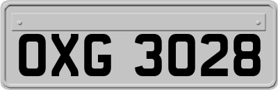 OXG3028
