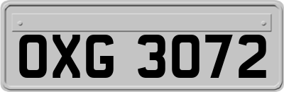 OXG3072