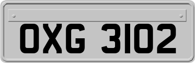 OXG3102