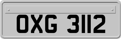 OXG3112