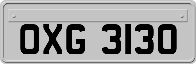 OXG3130