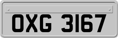 OXG3167