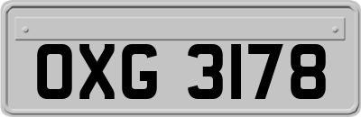 OXG3178