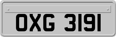 OXG3191