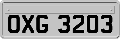 OXG3203