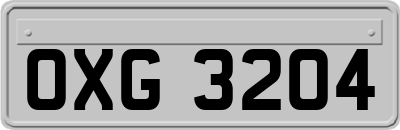 OXG3204