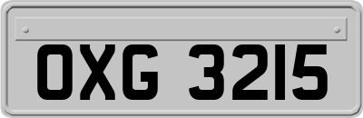 OXG3215