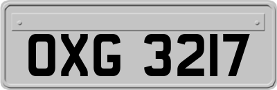 OXG3217