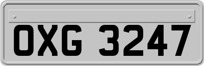 OXG3247
