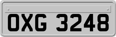 OXG3248
