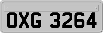 OXG3264